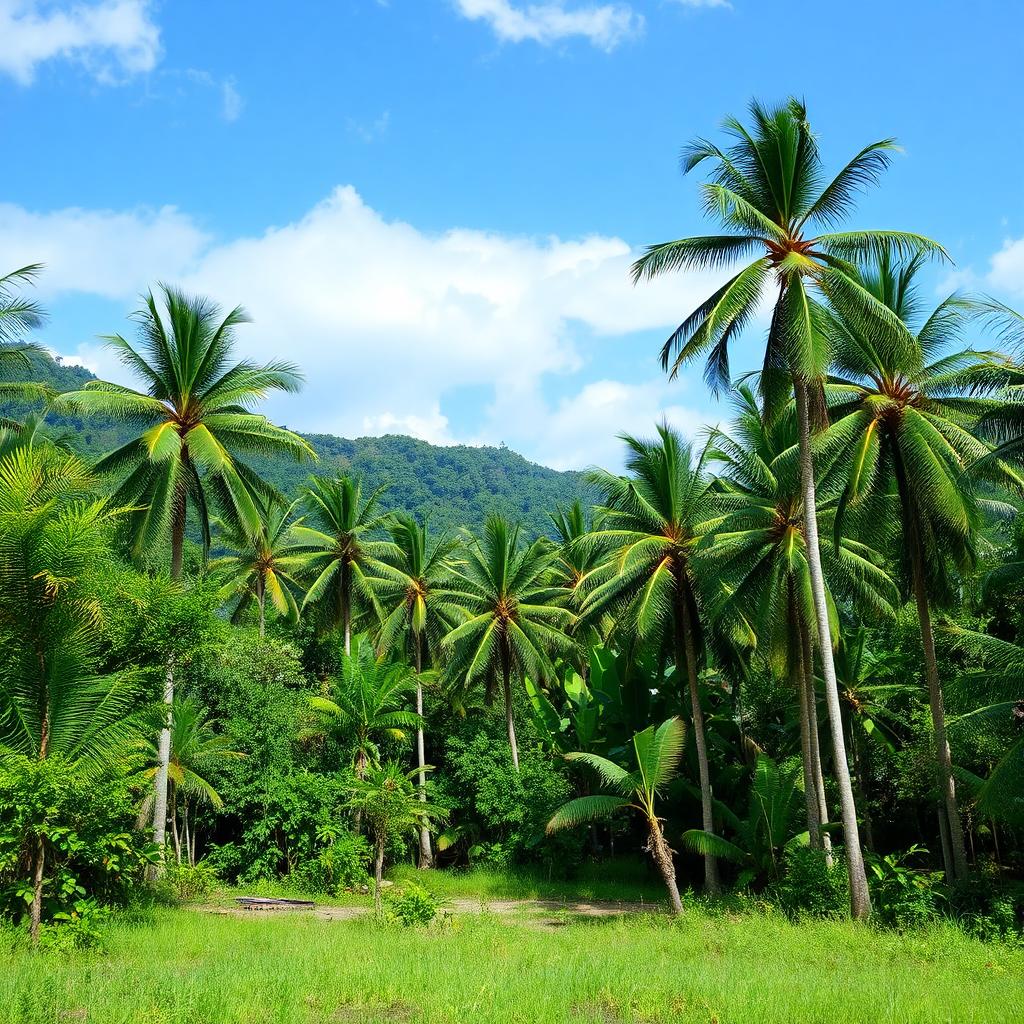 Sustainable Elegance: Furniture Crafted from Organic and Recycled Materials