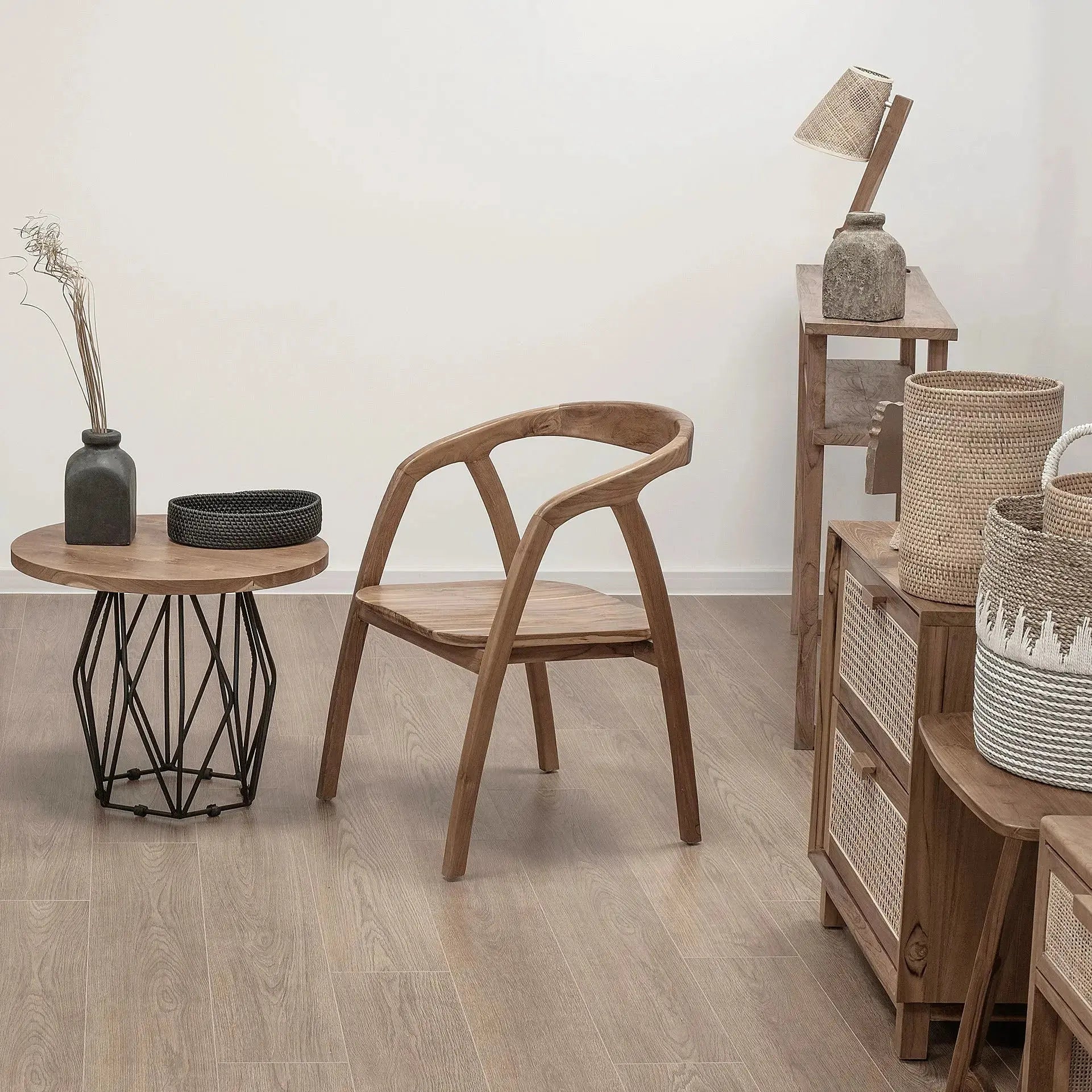 Furniture Sets | Handcrafted Boho & Contemporary Collections