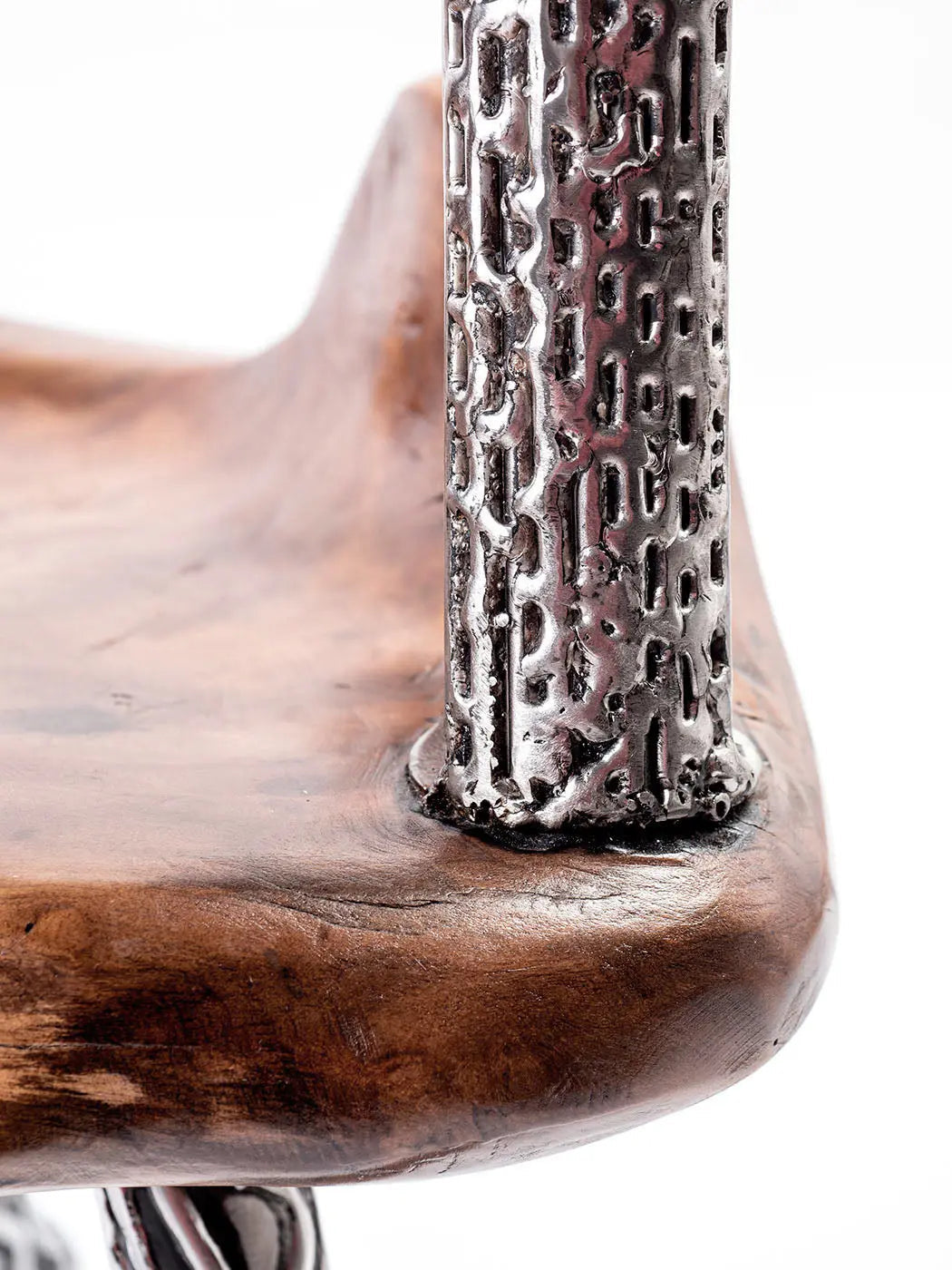 Bali Art Collection | Designer Furniture with Glossy Finish